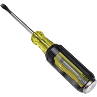 Marteau de d&eacute;molition - losange, #2, 9" lo, Prise Plastique Seaboard Timber Mart