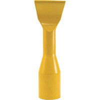 Levier d&eacute;monte-talon Seaboard Timber Mart