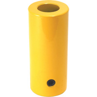 Stake Driver Seaboard Timber Mart