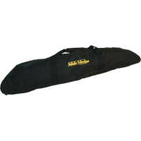 Nylon Tool Bag Seaboard Timber Mart