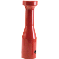 Dinging Tip Seaboard Timber Mart