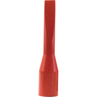 Chisel Tip Seaboard Timber Mart