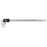 10" Digital SAE/Metric Brake Drum Gauge Seaboard Timber Mart