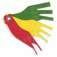 Brake Lining Thickness Gauge Seaboard Timber Mart