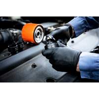 6-Piece Oil Canister Socket Set Service Kit Seaboard Timber Mart