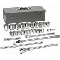 Socket Set
