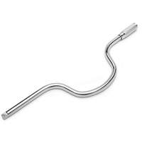 Vilebrequin Seaboard Timber Mart