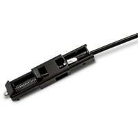 Pince &agrave; collier de serrage avec c&acirc;ble Seaboard Timber Mart