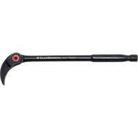 Levier &agrave; tourelle, 10" lo Seaboard Timber Mart
