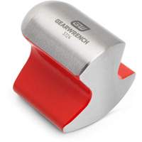 Jeu d'outils pour carrosserie, 7 morceaux Seaboard Timber Mart