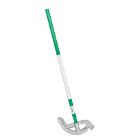 Cintreuse manuelle &agrave; poign&eacute;e Seaboard Timber Mart