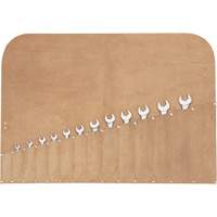 &eacute;tui &agrave; cl&eacute;s Seaboard Timber Mart