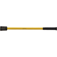 Pioches Seaboard Timber Mart