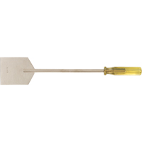 Hand Scrapers Seaboard Timber Mart