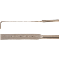 Hand Scrapers Seaboard Timber Mart