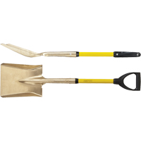 Pelles Seaboard Timber Mart