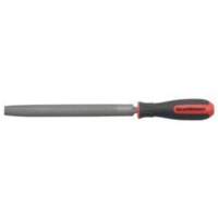 Lime, Demi-ronde, 12-3/4" l, Coupe B&acirc;tarde Seaboard Timber Mart