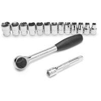 Diesel TEP Intermediate Set, 257 Pieces Seaboard Timber Mart