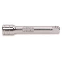 Diesel TEP Intermediate Set, 257 Pieces Seaboard Timber Mart
