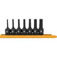 Jeux d'outils industriels