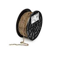 Chaîne monte-charge double Seaboard Timber Mart