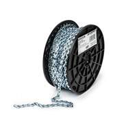 Sash Chain Seaboard Timber Mart