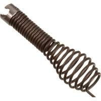 Auger #T-202, Bulb, 0.09' Cable Length Seaboard Timber Mart