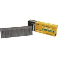 Clous &agrave; t&ecirc;te perdue Seaboard Timber Mart