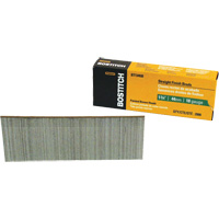 Clous &agrave; t&ecirc;te perdue Seaboard Timber Mart