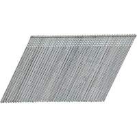 FN Style Angled Finish Nails Seaboard Timber Mart