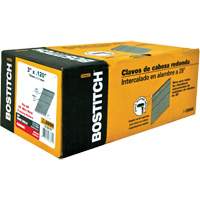 Stick Framing Nails Seaboard Timber Mart