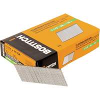 15 Gauge Angled Finish Nails Seaboard Timber Mart