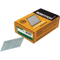 15 Gauge Angled Finish Nails Seaboard Timber Mart