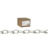Inco Double Loop Chain Seaboard Timber Mart
