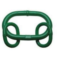 Cam-Alloy&reg; Master Link Seaboard Timber Mart