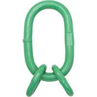 Cam-Alloy&reg; Master Link Seaboard Timber Mart