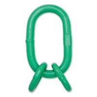 Cam-Alloy&reg; Master Link Seaboard Timber Mart