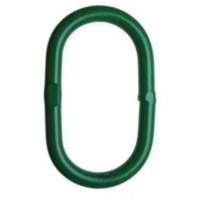 Cam-Alloy&reg; Master Link Seaboard Timber Mart