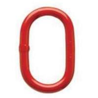 Cam-Alloy&reg; Master Link Seaboard Timber Mart