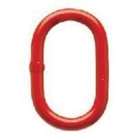 Cam-Alloy&reg; Master Link Seaboard Timber Mart