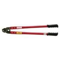 ACSR Wire Rope and Cable Cutter, 28" Seaboard Timber Mart