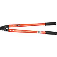 ACSR Wire Rope and Cable Cutter, 28" Seaboard Timber Mart
