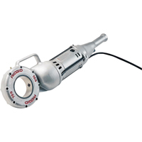 Syst&egrave;mes d'entraînement no 700, 28 tr/min, Filetage de la tige 1/2" - 2" Seaboard Timber Mart