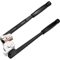 Instrument Lever Bender #403 Seaboard Timber Mart