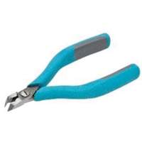 30° Wire Cutters Seaboard Timber Mart