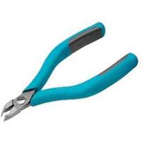 30° Wire Cutters Seaboard Timber Mart