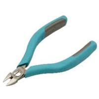 Oval Head Side Wire Cutters Seaboard Timber Mart
