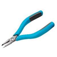 Relieved Tip Wire Cutters Seaboard Timber Mart