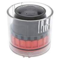 Emballeur &agrave; roulement &agrave; main Seaboard Timber Mart