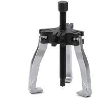 Extracteur &agrave; cliquet interne et externe 2 tonnes Seaboard Timber Mart